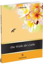 Die Wabe Der Liebe