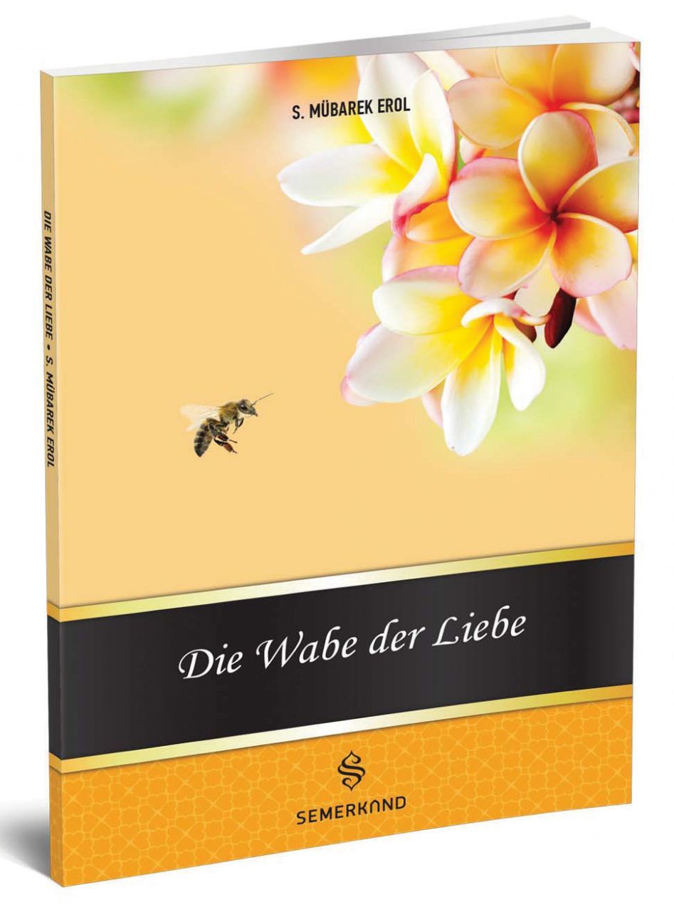 Die Wabe Der Liebe