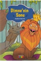 Dimnenin Sonu