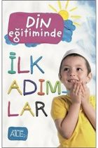 Din Eğitiminde İlk Adımlar