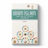 Dinim İslam