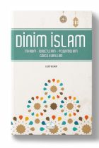 Dinim İslam