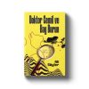 Doktor Cemil Ve Bay Burun