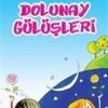 Dolunay Gülüşleri