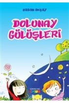 Dolunay Gülüşleri