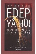 Edep Ya Hu 2