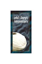 Ehli Beyt İmamları