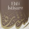 Ehli İstişare