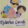 Ejderha Çocuk