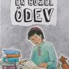 En Güzel Ödev Yeni