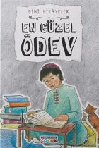En Güzel Ödev Yeni