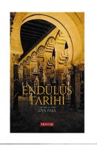 Endülüs Tarihi