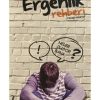 Ergenlik Rehberi