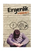 Ergenlik Rehberi