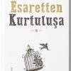 Esaretten Kurtuluşa