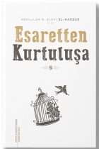 Esaretten Kurtuluşa