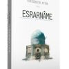 Esrarname