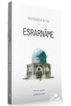 Esrarname