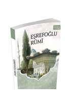 Eşrefoğlu Rumi Ks.