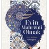 Evin Mahremi Olmak