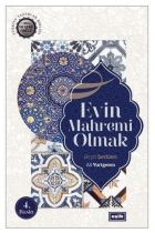 Evin Mahremi Olmak