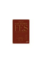 Fes Islam Şehri