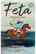 Feta 1