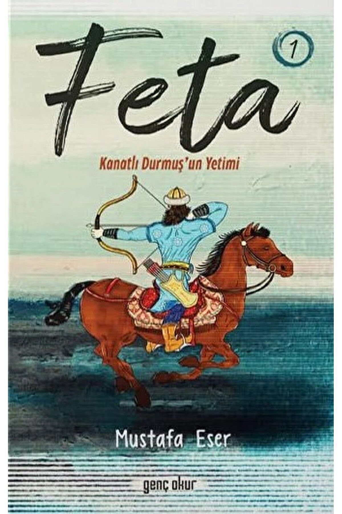 Feta 1
