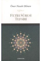 Fetih Suresi Tefsiri