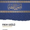Fıkıh Usulü