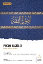 Fıkıh Usulü