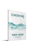 Gavs-ı Sani Seyyid Abdülbaki el Hüseyni Özel Baskı