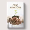 Genç Hayatlar