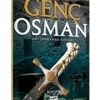 Genç Osman