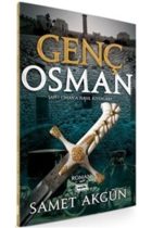 Genç Osman