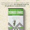 Gençler İçin Yunus Emre Şiirleri Ve Açıklamaları