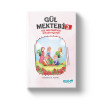 Gül Mektebi Serisi 3 - Gül Mektebinde Güller Açıyo