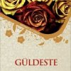 Güldeste