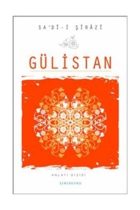 Gülistan