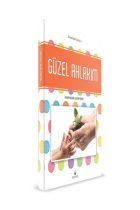 Güzel Ahlakım