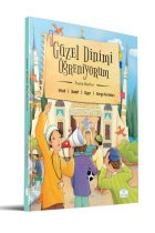 Güzel Dinimi Öğreniyorum-Eğitim
