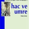 Hac Ve Umre