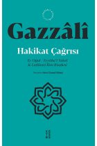 Hakikat Çağrısı