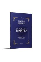 Halidi Yolunda Rabıta