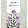 Hanım Sahabiler