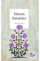 Hanım Sahabiler