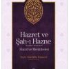 Hazret Ve Şahı Hazne Ks.
