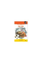 Hekimlerin Hocası Ibn Sina