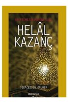 Helal Kazanç