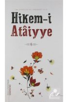 Hikemi Ataiyye